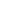 icon-whatsapp